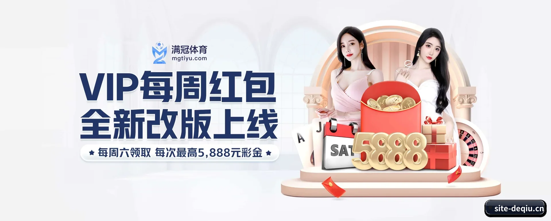 技术换代